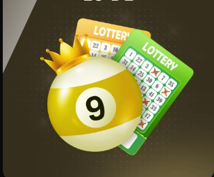 巅峰总在孕期👀巴尔韦德3场5球+战曼城戴帽，妻子怀三胎近15周