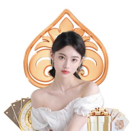 马特里：米兰需全胜才有希望争冠，意甲第四名竞争我更看好尤文