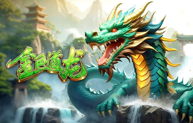 斯帕莱蒂：乌迪内斯球风非常强硬，但我们成功踢出了高质量的足球