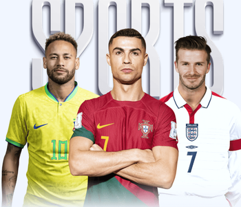 朗斯主帅：这场失利对我们是个很好的警示，要吸取教训并激励自己