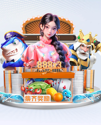 朗斯主帅：这场失利对我们是个很好的警示，要吸取教训并激励自己