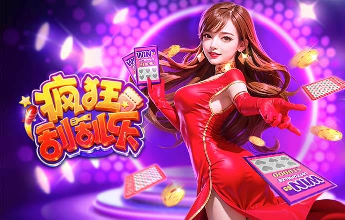 降维打击！26岁菲利克斯沙特联送出11次助攻，此外0点球轰15球