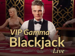 R.I.P.，西班牙人前主席费兰