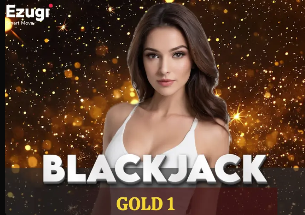 记者：吴曦可能是肌肉拉伤，今天将接受更详细检查