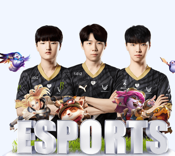 巴萨球员国家队战报：莱万进球波兰晋级，拉菲尼亚出场