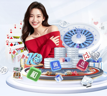 斯基拉：德泽尔比想请内斯塔当热刺助教，后者正在考虑