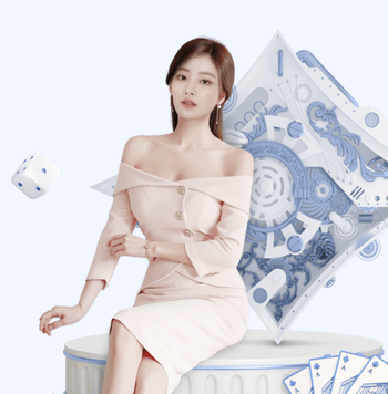 因假摔两黄被罚下！跟队：杨皓宇红牌太冤枉，主裁判罚极为双标