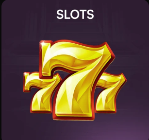 于根伟：失球有些意外和遗憾；还要给谢蒂内一定的时间适应中超