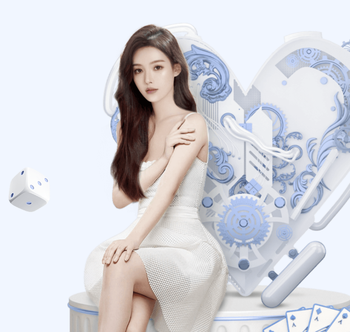 2026年3月31日哥伦女甲波哥大国际女足vs卡尔达斯女足直播【24直播网】