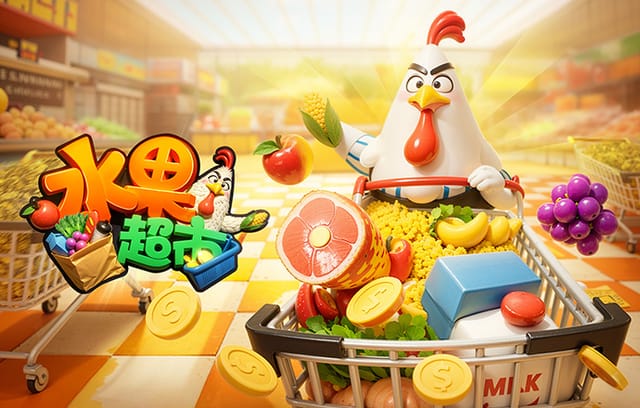 波利塔诺：很高兴传射且球队获胜，要争取赢得剩余的全部9场比赛