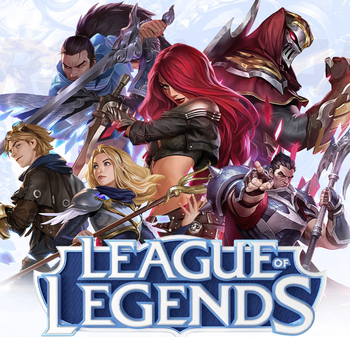 技惊四座！居莱尔社媒晒超级吊射破门：不要在家里尝试