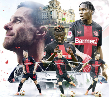 祝塞尔吉尼奥生日快乐🎂🎂🎂🎂