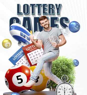 国足vs喀麦隆全场数据：射正1