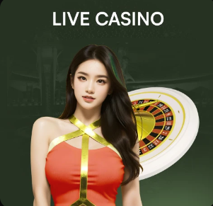 【战报·第1轮】梅州客家犀旺队0