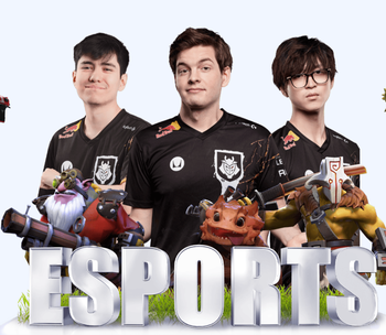 小伙太激动！道曼庆祝时从身后搂住约克雷斯，后者被勒出表情包