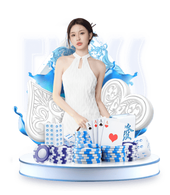 马特里：米兰需全胜才有希望争冠，意甲第四名竞争我更看好尤文