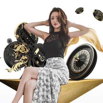 乔·哈特：曼城还有主场对阵阿森纳，不会说击败对手容易但有机会