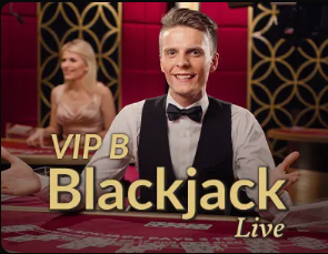 又一个+1！国足实时排名+1，升至第92位，击败库拉索赚5.51积分