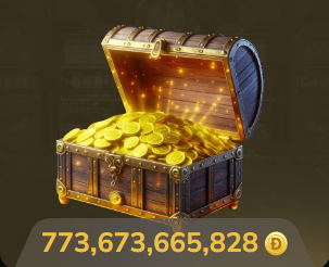 期待刘殿座、韦世豪、拜合拉木、胡荷韬、李扬展现风采、为国争光