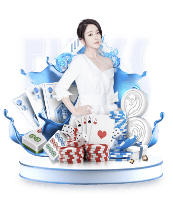 小伙太激动！道曼庆祝时从身后搂住约克雷斯，后者被勒出表情包