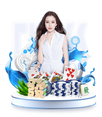 巅峰总在孕期👀巴尔韦德3场5球+战曼城戴帽，妻子怀三胎近15周