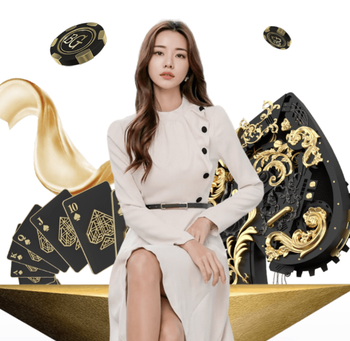 巴媒：拉菲尼亚获准在巴西接受治疗，将于周日返回巴塞罗那