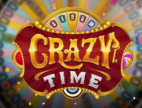 魔人醒醒！哈兰德本月状态低迷3场6射1正，即将踢皇马、阿森纳