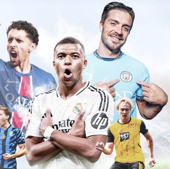 被公牛裁掉还闲不住！艾维飞机上开直播怒喷库里