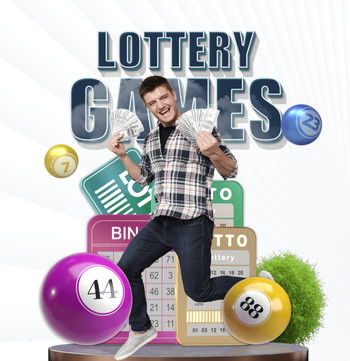 马卡：本轮西甲皇马派上5名卡斯蒂利亚小将，共8名西班牙球员出场