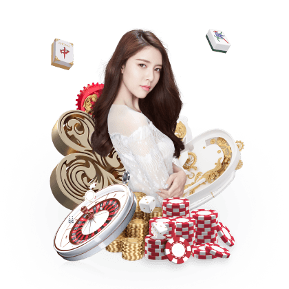 马斯切拉诺不满判罚被裁判罚下！离场时不停鼓掌