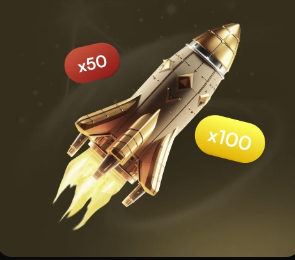 小伙太激动！道曼庆祝时从身后搂住约克雷斯，后者被勒出表情包