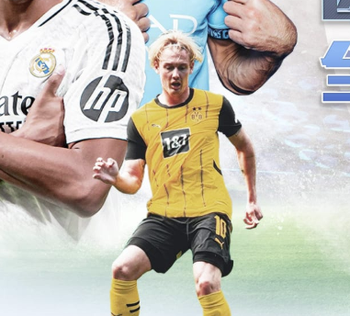 中超联赛第2轮 ⚽成都蓉城 vs 青岛海牛📅3月15日（周日）19:35