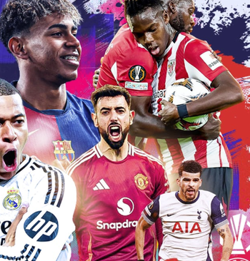 TYC：帕尼切利训练时受伤泪洒球场，几年前他曾遭遇十字韧带重伤