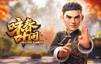 马赛主帅：我们需要主场球迷们的支持，让球队实现晋级欧冠的目标