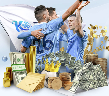 斯帕莱蒂：乌迪内斯球风非常强硬，但我们成功踢出了高质量的足球