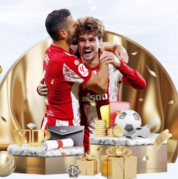 记者：2月因伤重返曼联，阿马斯本赛季大概率不会重返诺维奇