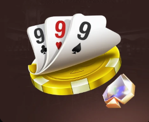 库拉索FIFA排名第81，陈达毅身价450万最高，半数球员在荷兰联赛