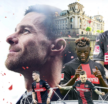 郑智：球队进行了针对性部署，会努力拼搏在比赛中争取想要的结果