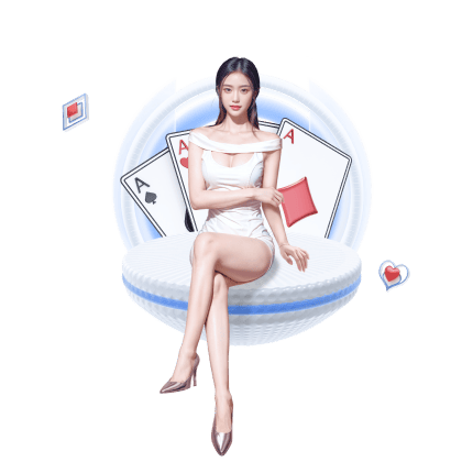 加图索世预赛前硬核发声：拒做最坏打算，意大利点球已练熟！