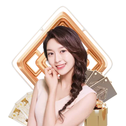 祝塞尔吉尼奥生日快乐🎂🎂🎂🎂