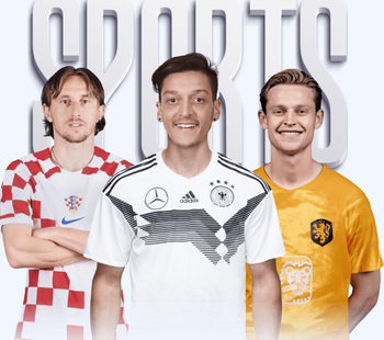 国足首发较上场更换2人，胡荷韬、吾米提江进入首发