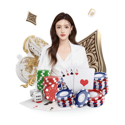 巅峰总在孕期👀巴尔韦德3场5球+战曼城戴帽，妻子怀三胎近15周