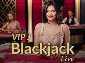 和哥哥分别作为队长在赛场重逢，施洛特贝克：这是重要美好的时刻