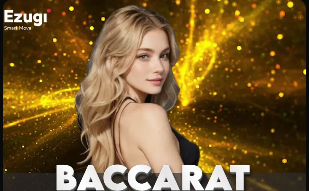 无缘四强，阿森纳自2015/16赛季以来首次在足总杯1/4决赛出局