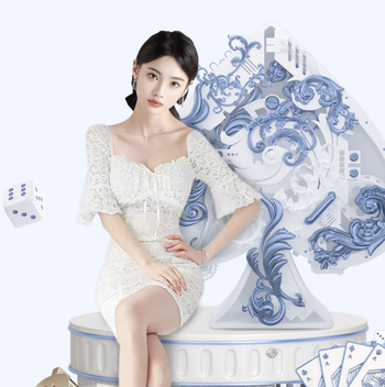 【战报·第1轮】梅州客家犀旺队0