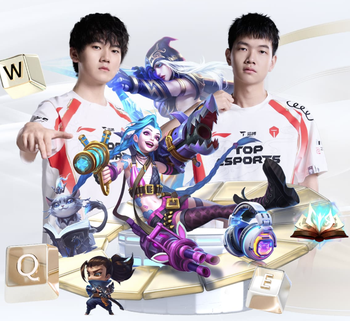 巴萨球员国家队战报：莱万进球波兰晋级，拉菲尼亚出场