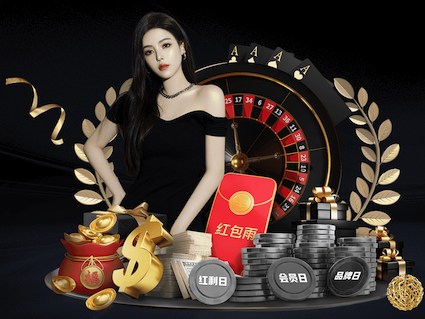 迈阿密国际vs夏洛特数据：射门10比11、射正3比5、控球率55%比45%