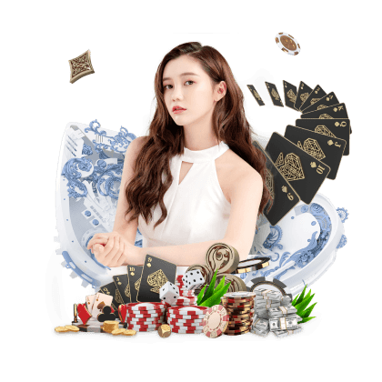 1228胜，詹姆斯NBA生涯胜场追平贾巴尔并列历史第一