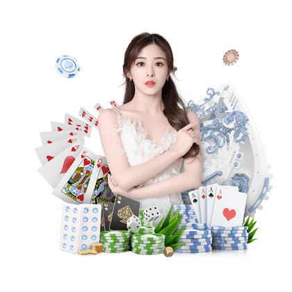 马赛主帅：我们需要主场球迷们的支持，让球队实现晋级欧冠的目标