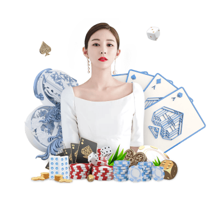 斯帕莱蒂：选择派博加或伊尔迪兹出战？这取决于球队的战术思路